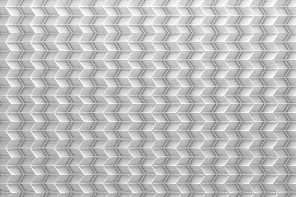 Черно-белая проволока на поверхности трехмерного рисунка — стоковое фото