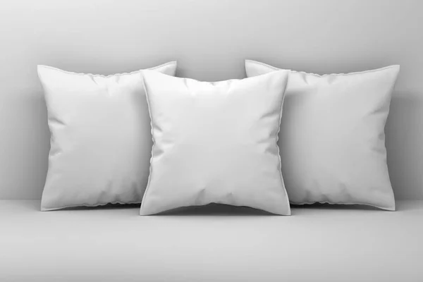 Decorative Pillow Royalty-Free Images, Stock Photos & Pictures