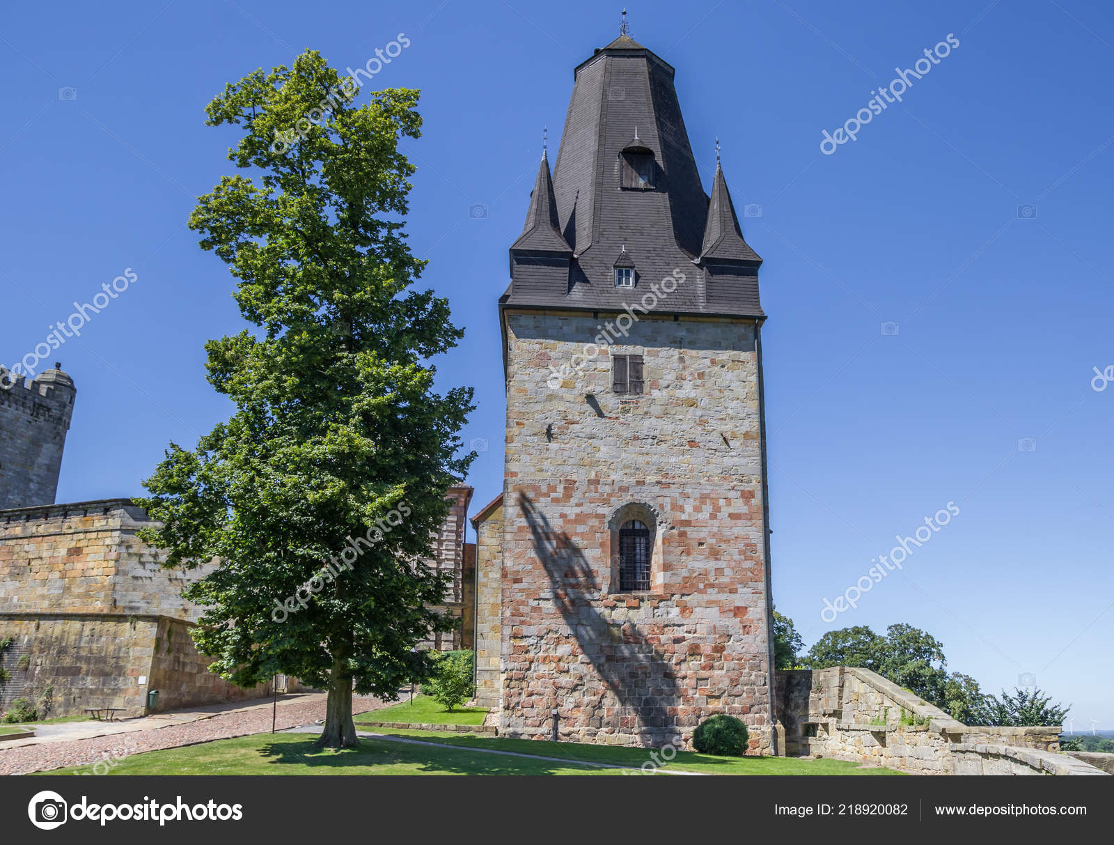 Der Grieche Bad Bentheim Der Grieche Bad Bentheim