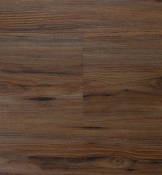 Wood oak tree close up texture background. Wooden floor or table with natural pattern