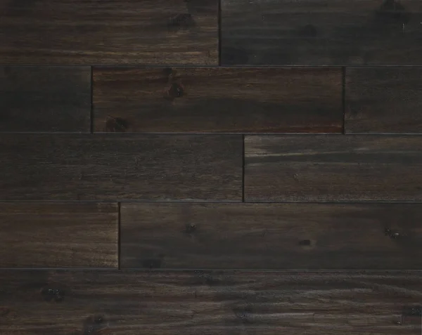 Wood oak tree close up texture background. Wooden floor or table with natural pattern