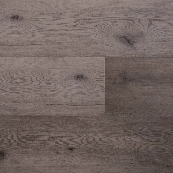 Wood oak tree close up texture background. Wooden floor or table with natural pattern