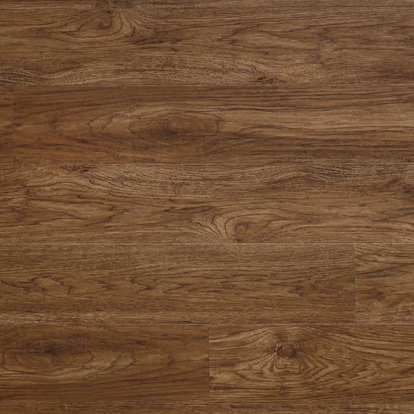 Wood oak tree close up texture background. Wooden floor or table with natural pattern