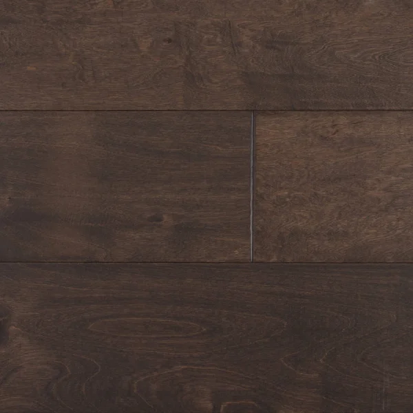 Wood oak tree close up texture background. Wooden floor or table with natural pattern