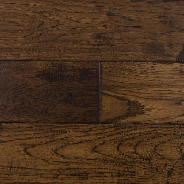 Wood oak tree close up texture background. Wooden floor or table with natural pattern