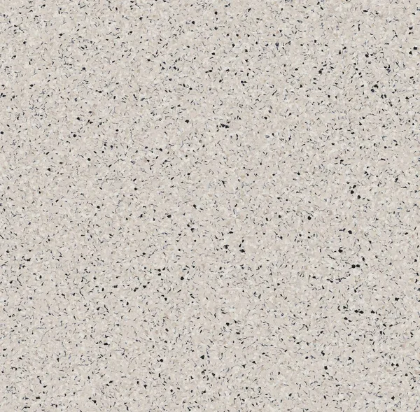 Granite tile texture. Polished concrete floor pattern. Color surface