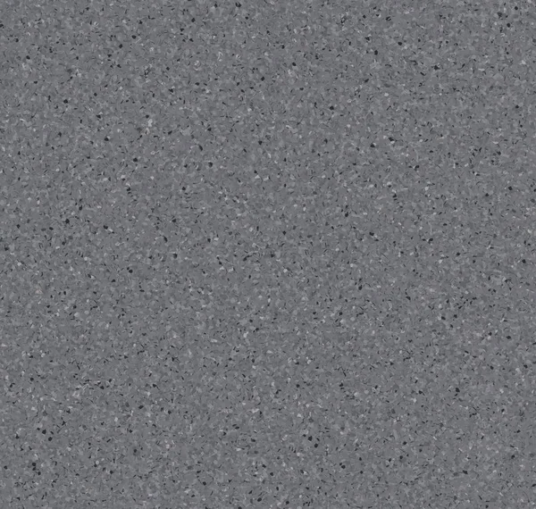 Granite tile texture. Polished concrete floor pattern. Color surface marble, granite stone, material for decoration