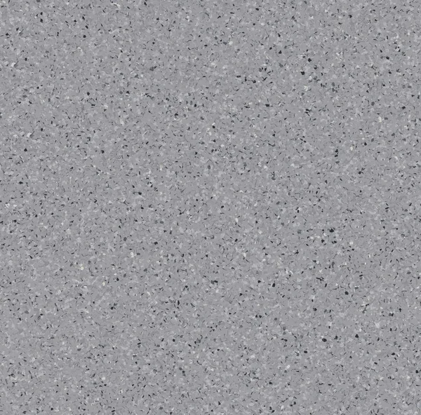 Granite tile texture. Polished concrete floor pattern. Color surface marble, granite stone, material for decoration