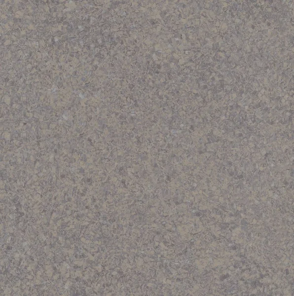 Granite tile texture. Polished concrete floor pattern. Color surface marble, granite stone, material for decoration