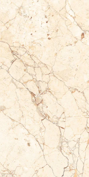 Marble texture with Natural pattern. Royal polished stone tiles flooring for luxurious interiors. High resolution illustration background