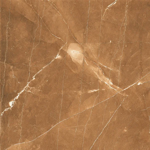 Marble texture with Natural pattern. Royal polished stone tiles flooring for luxurious interiors. High resolution illustration background