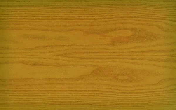 Wood texture background. Wooden floor or table with natural pattern.