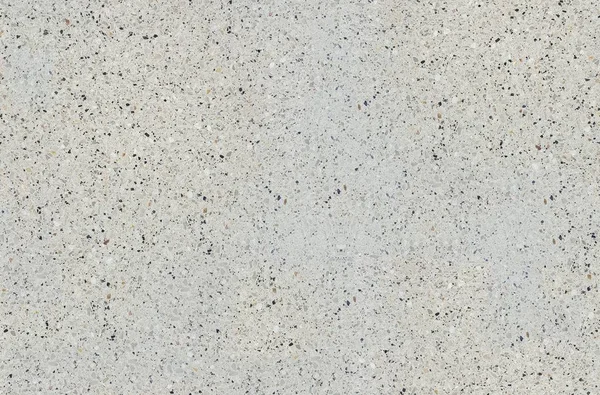 Terrazzo texture. Polished concrete floor and wall pattern. Color surface marble and granite stone, material for decoration
