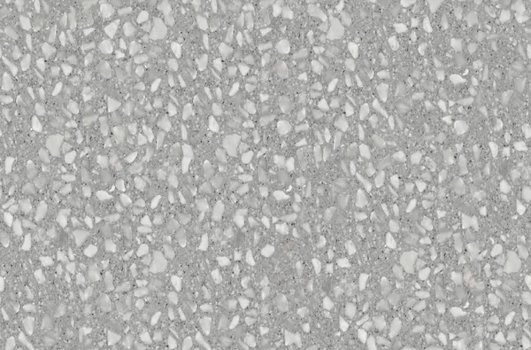 Terrazzo texture. Polished concrete floor and wall pattern. Color surface marble and granite stone, material for decoration