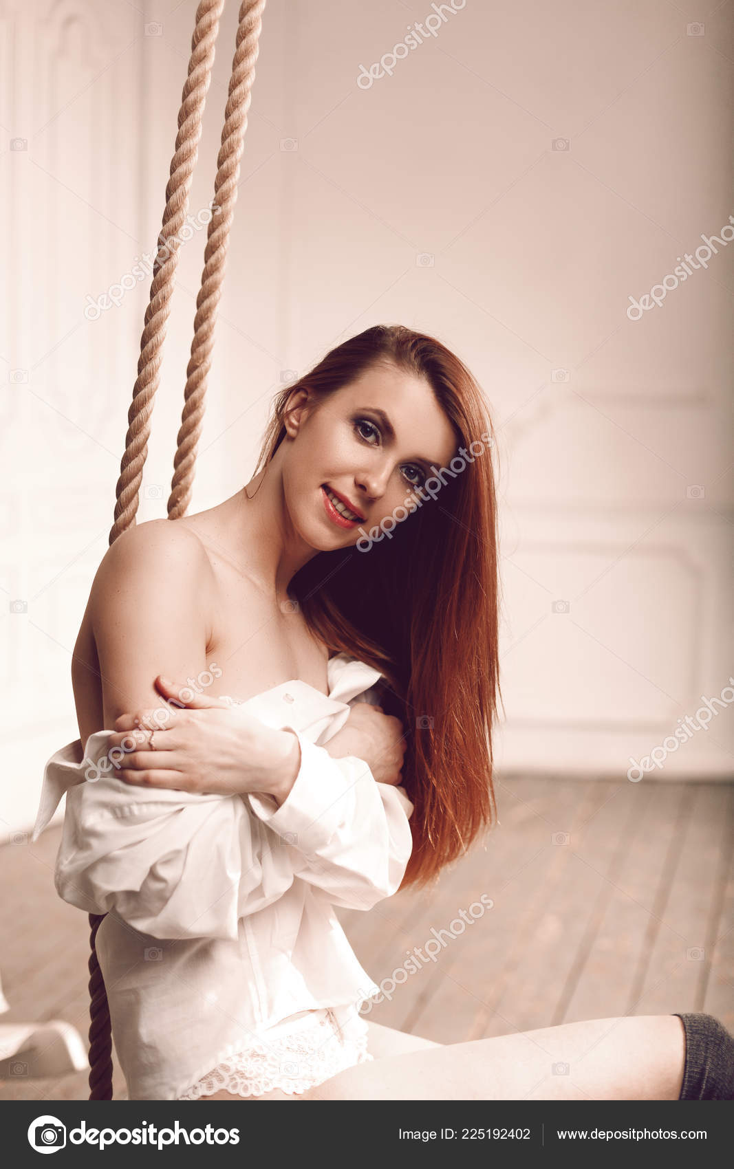 underdesk blowjob amateur blowjob photos Faith 69 nude pics