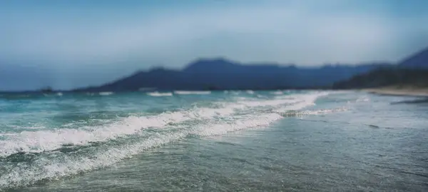 Vietnam 'da deniz Nhatrand