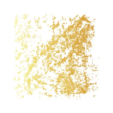 Tatil altın desen, tebrik kartı şablonları.