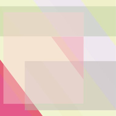 Renk kağıt ve yaratıcı renkli pastel kağıt arka plan