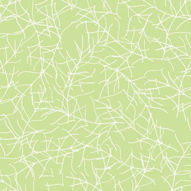 Beyaz Scribble smears el kalem çizilmiş. İnce çizgiler deseni