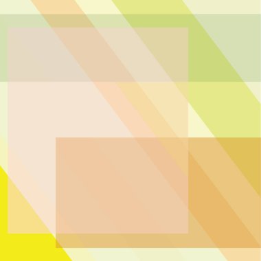 Renk kağıt ve yaratıcı renkli pastel kağıt arka plan