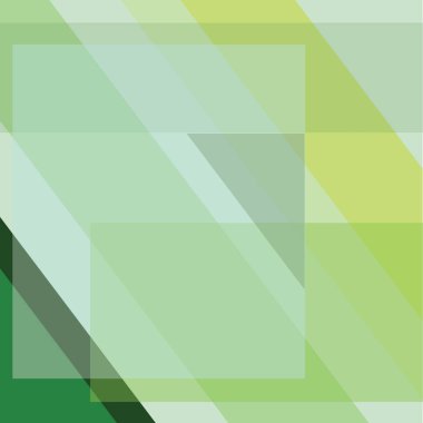 Renk kağıt ve yaratıcı renkli pastel kağıt arka plan