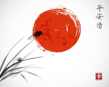 Whtie Lotus çiçekleri