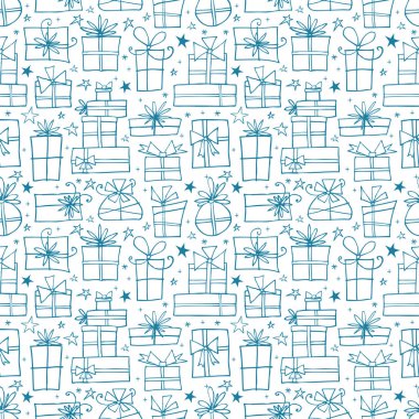 Doğum çizim nesneleri