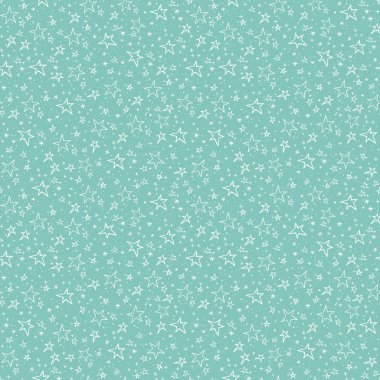 yıldız vektör çizim arka planı olarak