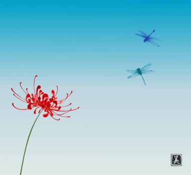 hatalar ve renk arka plan yaprakları