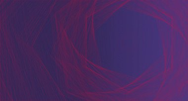 Vektör soyut arkaplan. Geometrik soyutlama. Baskı, duvar kağıdı, ambalaj kağıdı, tekstil, giyim tasarımı, web tasarımı, keten ve posterler için kullanılabilir. Ev dekoru. Geometrik şekil desenleri