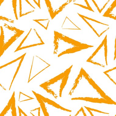 Vektör soyut arkaplan. Geometrik soyutlama. Baskı, duvar kağıdı, ambalaj kağıdı, tekstil, giyim tasarımı, web tasarımı, keten ve posterler için kullanılabilir. Ev dekoru. Geometrik şekil desenleri