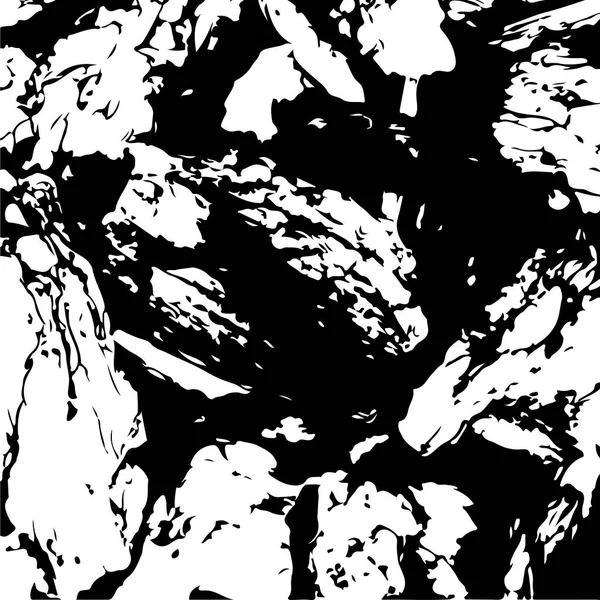 Grunge Urban Background.Texture Vector.Dust Overlay distress Grain, Simply Helyezze illusztráció minden objektum létrehozása Grungy Effect .absztrakt, fröccsent, piszkos, poszter a design — Stock Vector