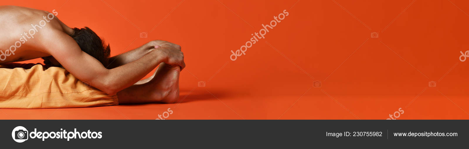 černý jóga sex