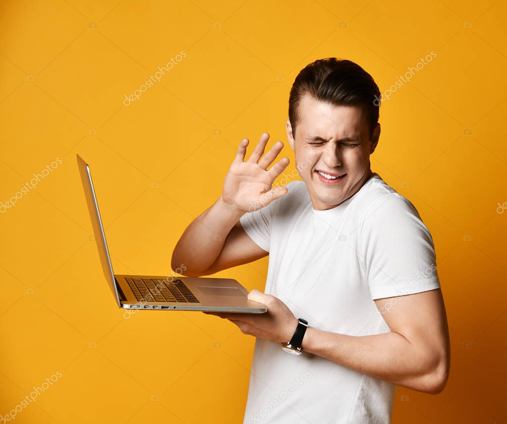 ddkolos.gmail.com