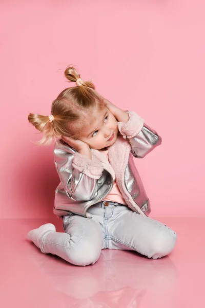 Dream Studio Young Cute Models Dream Studio Young Cute Models
