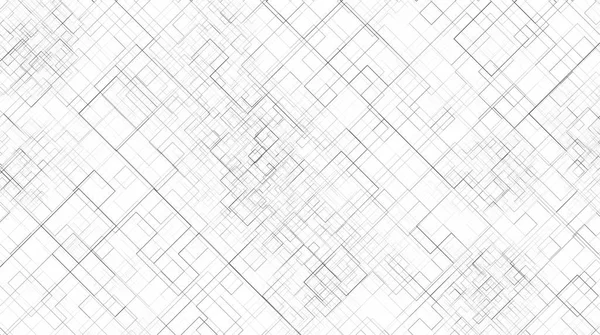 Yüksek teknoloji siyah ve beyaz arka plan.