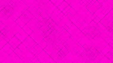 Soyut yüksek teknoloji satırları arka plan