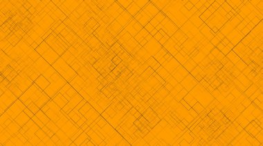 soyut renkli satır arkaplanı.