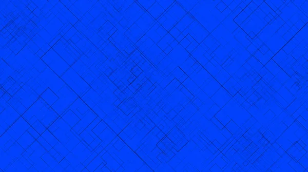 Soyut yüksek teknoloji satırları arka plan