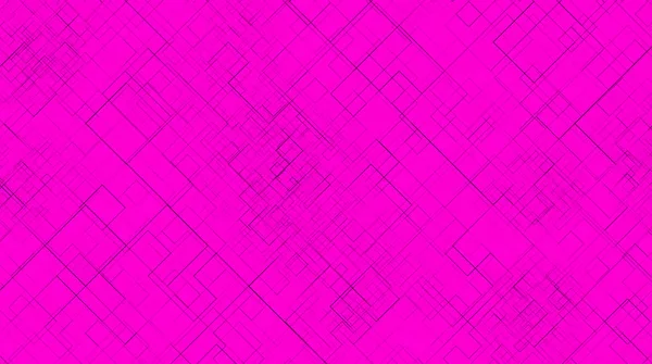 Soyut yüksek teknoloji satırları arka plan