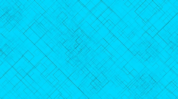 soyut renkli satır arkaplanı.