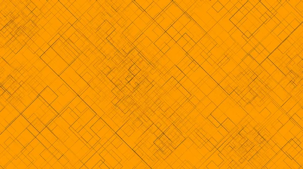 soyut renkli satır arkaplanı.