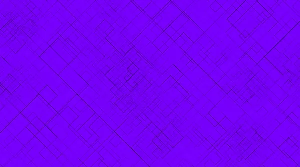 soyut renkli satır arkaplanı.