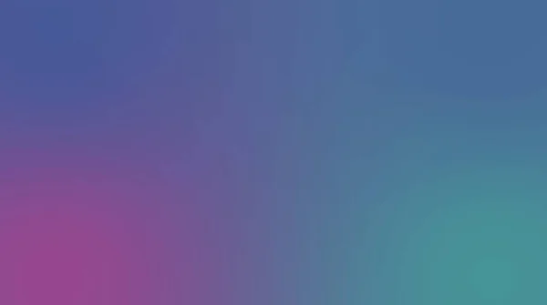 Renkli pürüzsüz eğim arkaplanı.