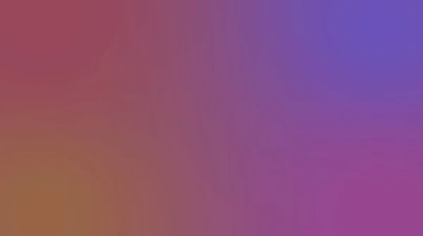 Renkli pürüzsüz eğim arkaplanı.