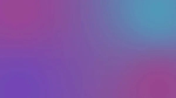 Renkli pürüzsüz eğim arkaplanı.