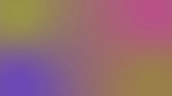 Renkli pürüzsüz eğim arkaplanı.