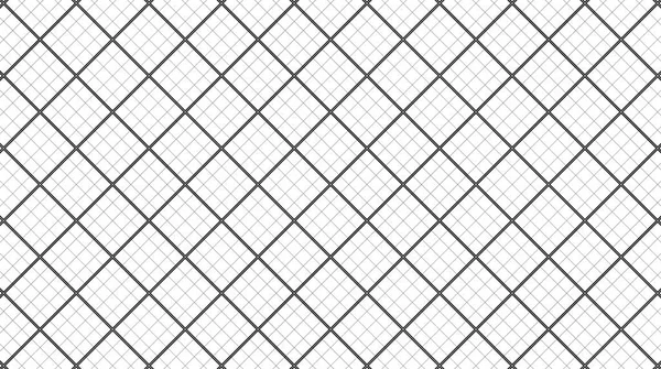 Abstract blueprint grid background