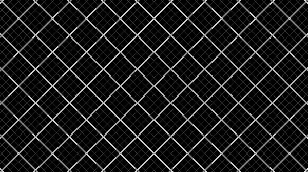 Arka planı kılavuz arka plan