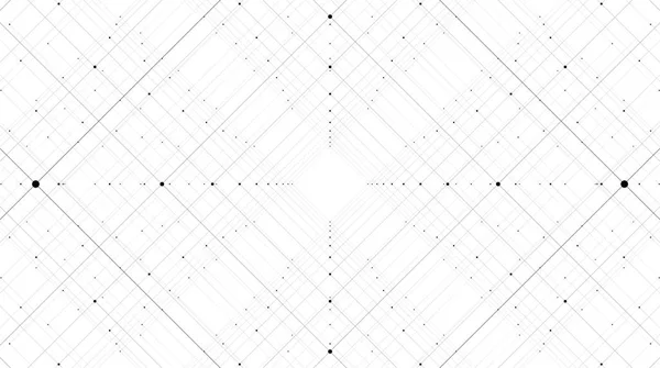 Yüksek teknoloji parlak siyah ve beyaz arka plan.